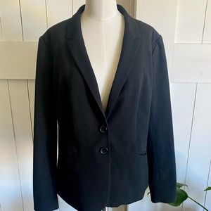 *50% off* The Limited Suit Set jacket and pants